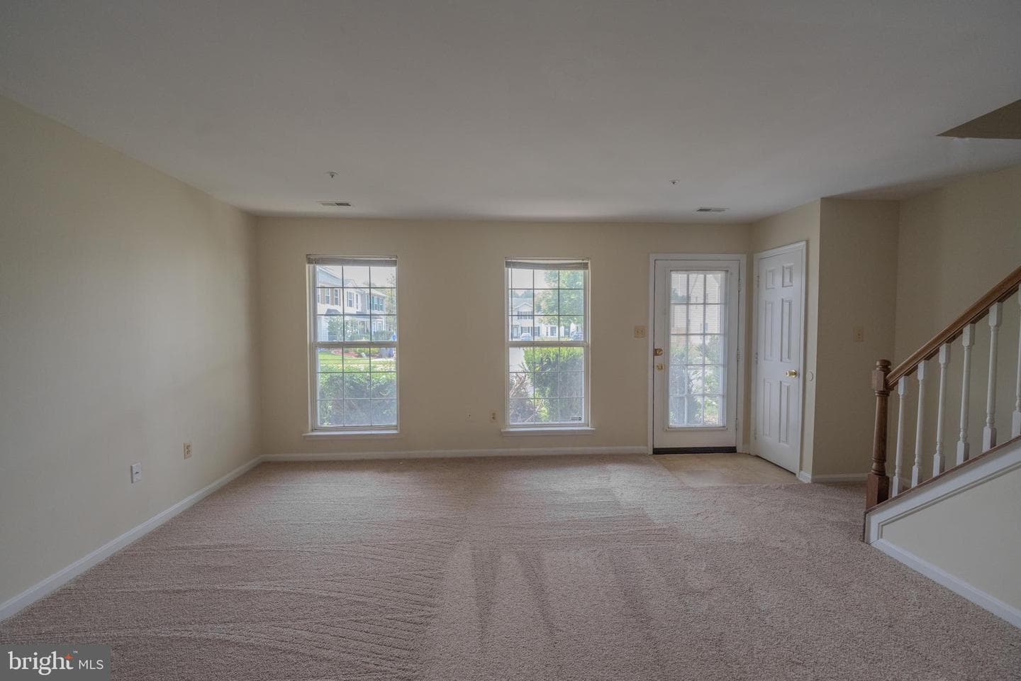 2607 Enterprise Place photo 3