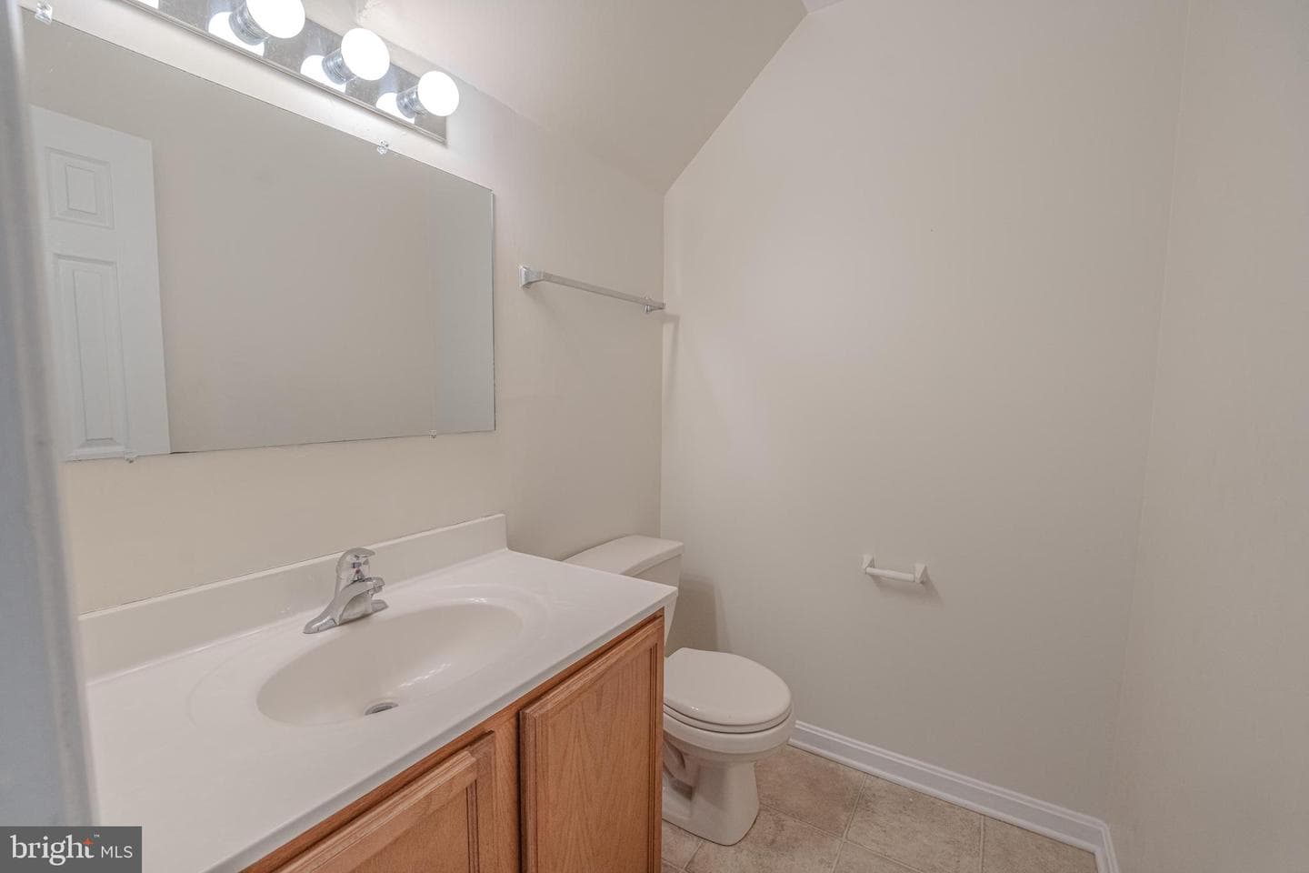 2607 Enterprise Place photo 5