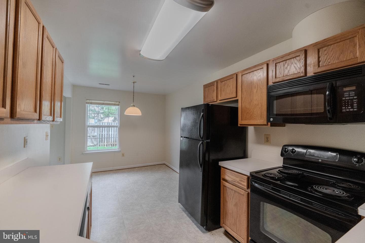 2607 Enterprise Place photo 8