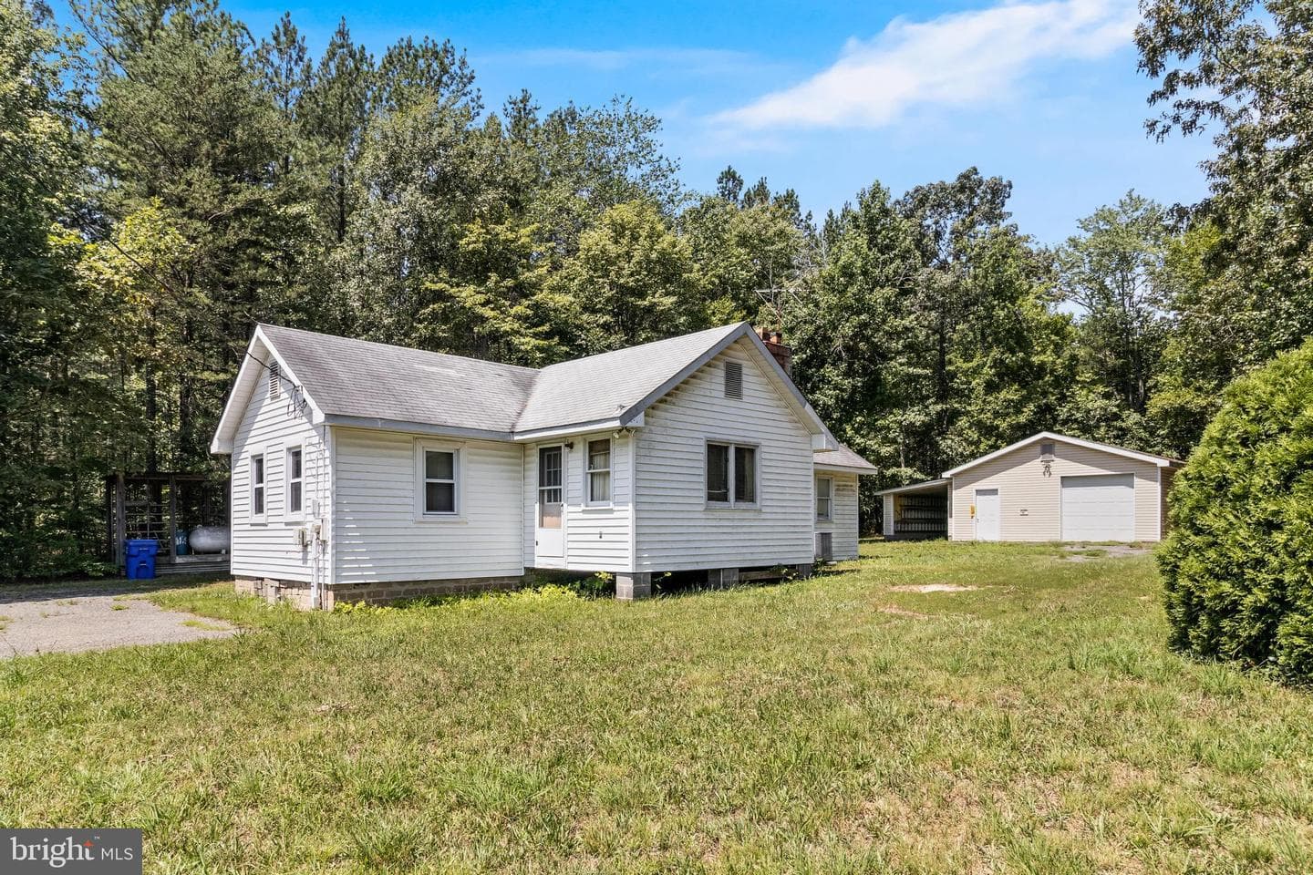 5490 Freddy Place photo 10