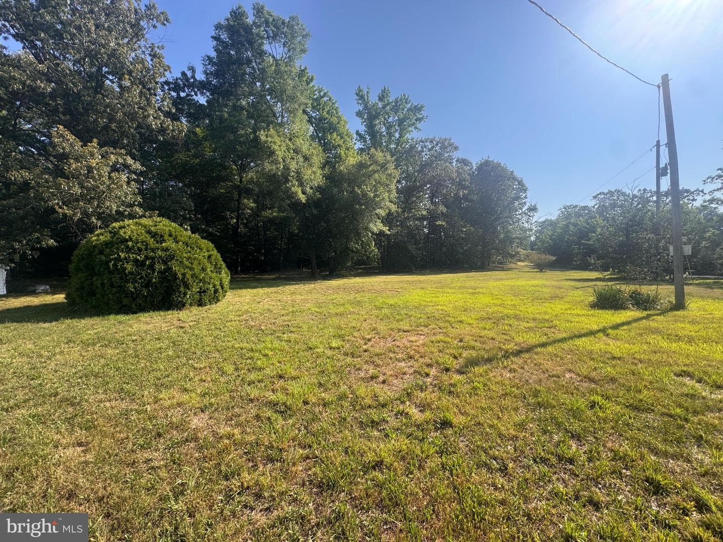 5490 Freddy Place, Welcome