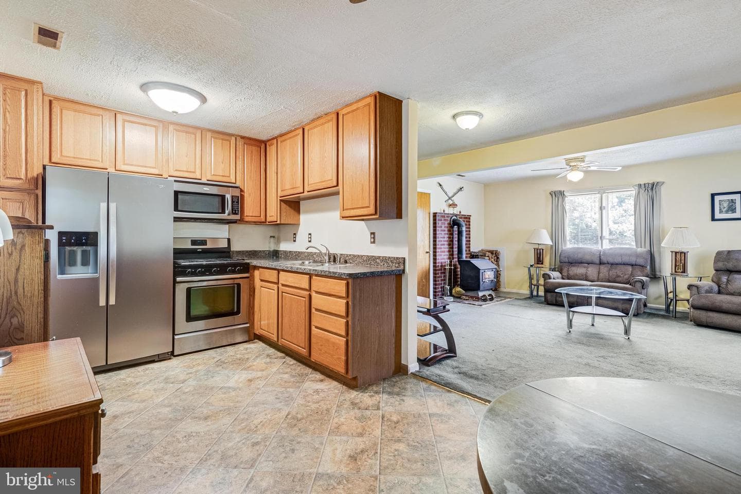 5490 Freddy Place photo 7