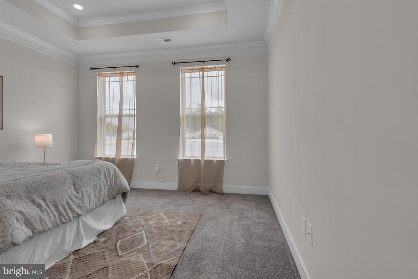 10722 Great Lakes Pl photo 13