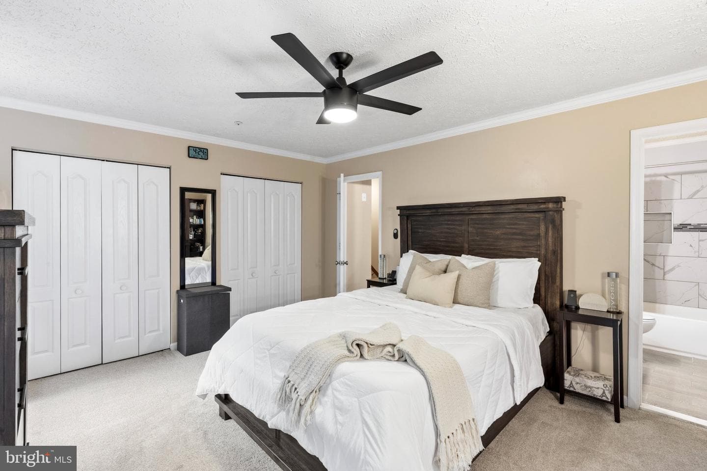 6744 Pauline Court photo 24