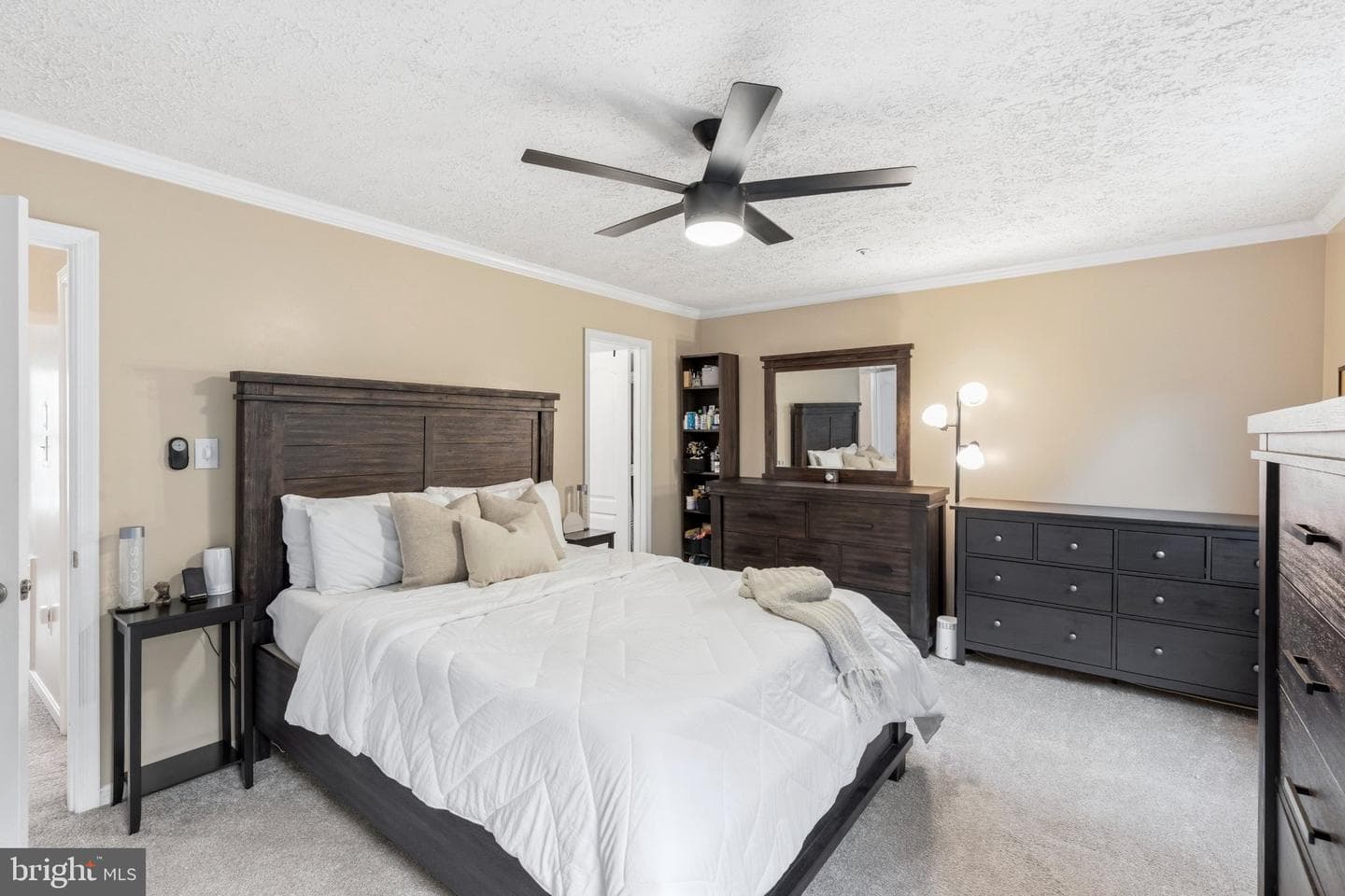 6744 Pauline Court photo 26