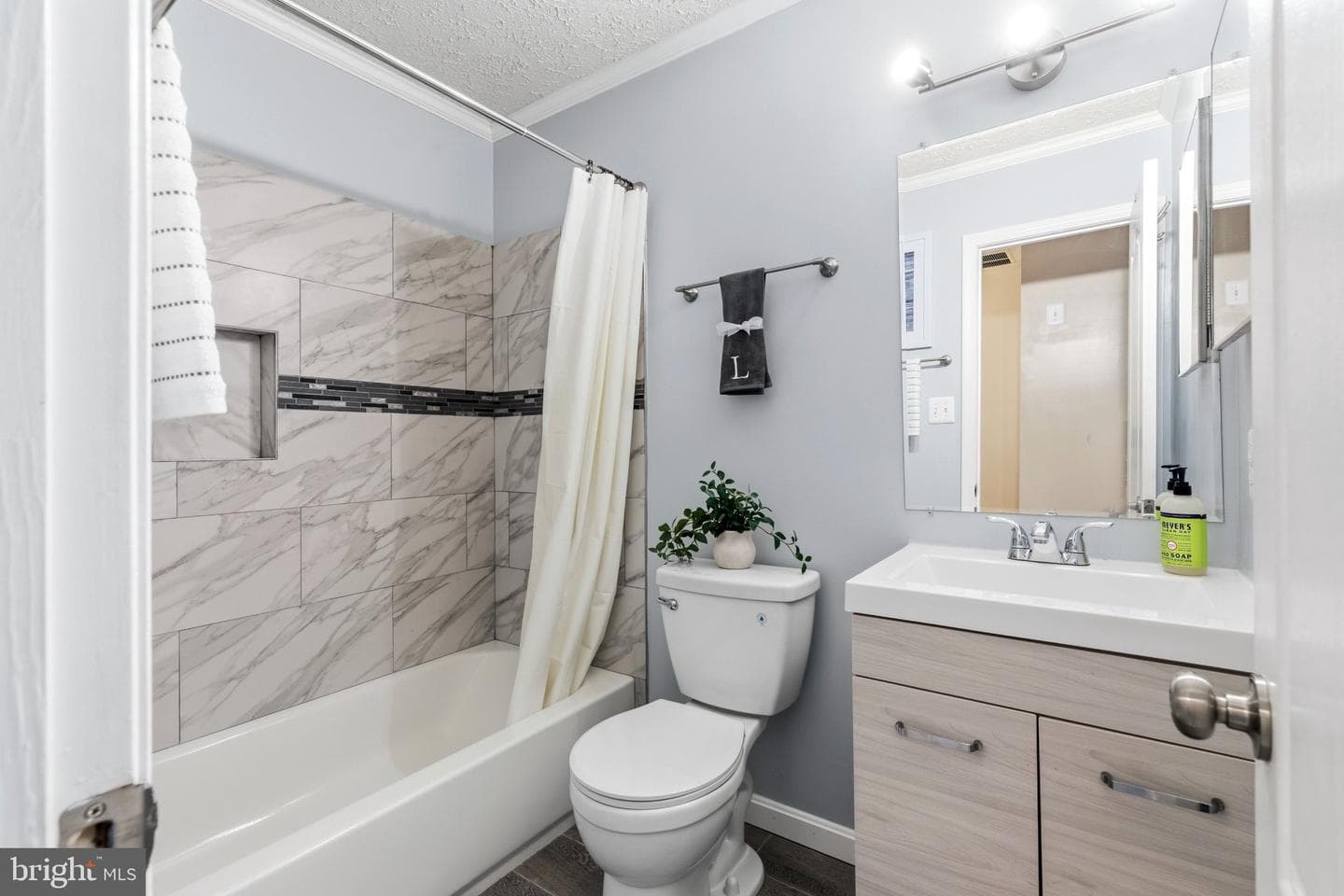 6744 Pauline Court photo 29