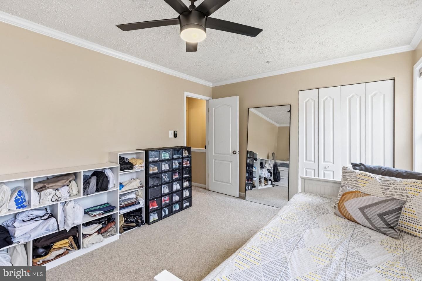 6744 Pauline Court photo 31