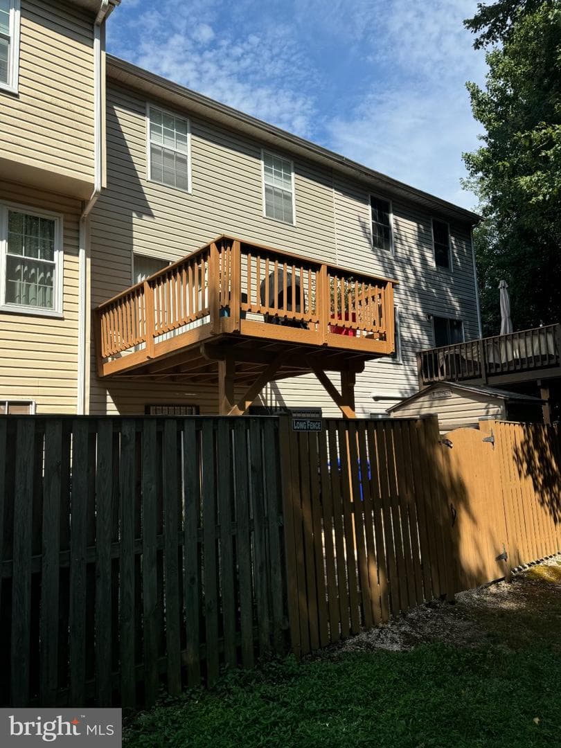 6744 Pauline Court photo 39