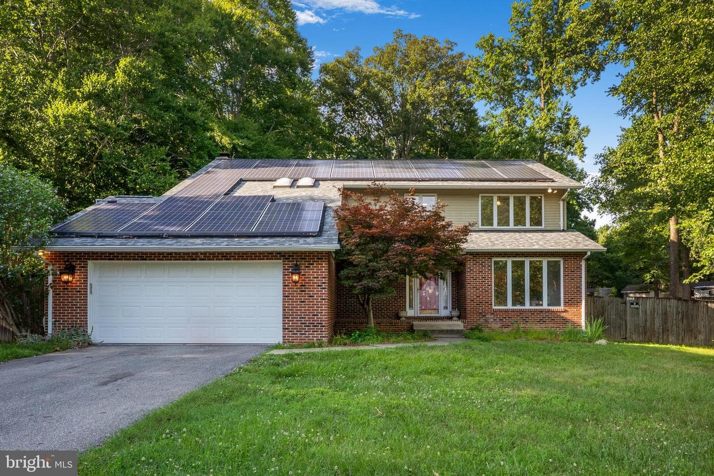108 Oriole Lane, La Plata