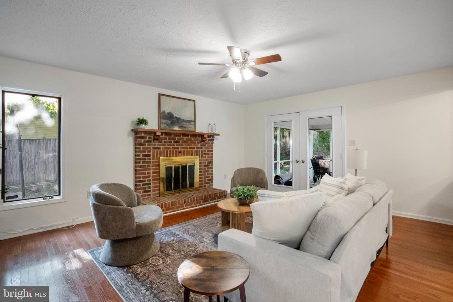 108 Oriole Lane photo 15