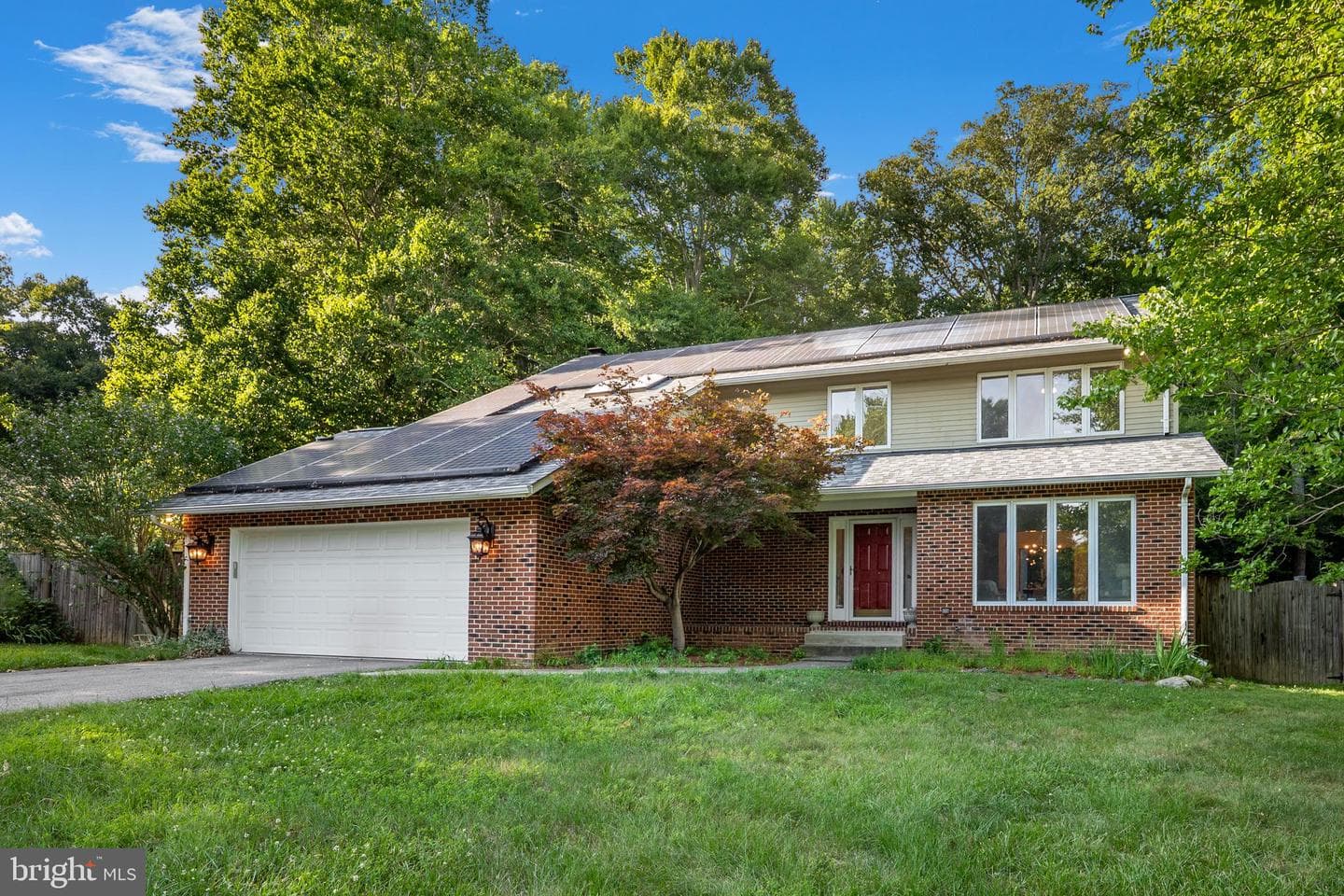 108 Oriole Lane, La Plata