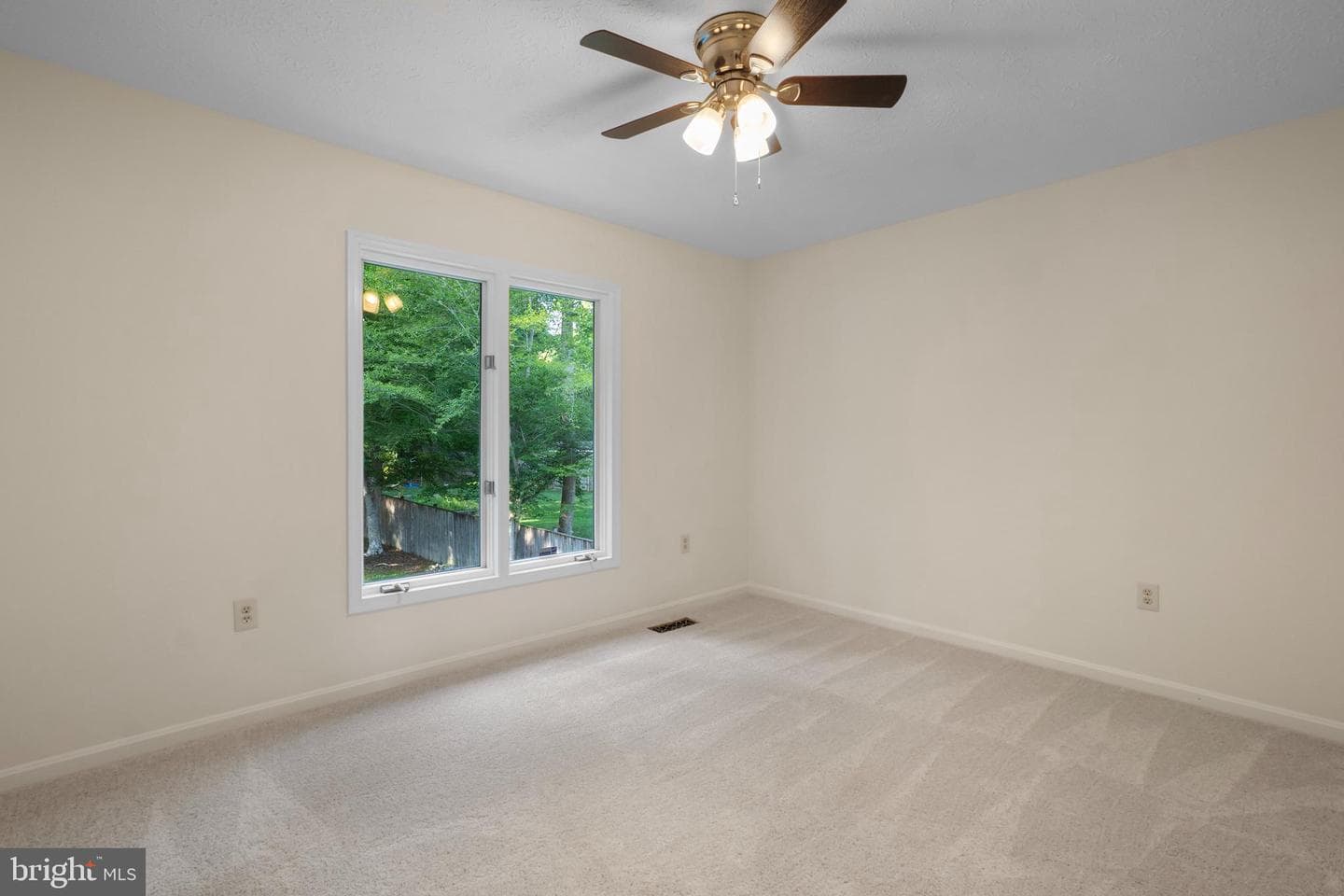108 Oriole Lane photo 22