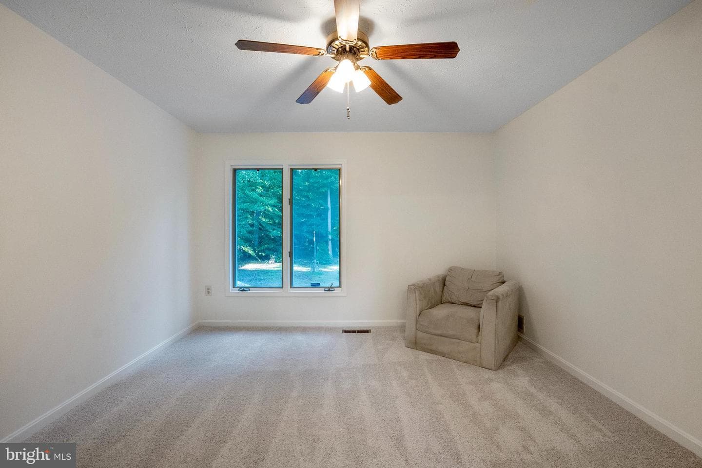 108 Oriole Lane photo 24