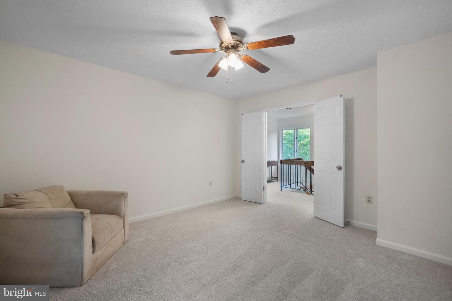 108 Oriole Lane photo 25