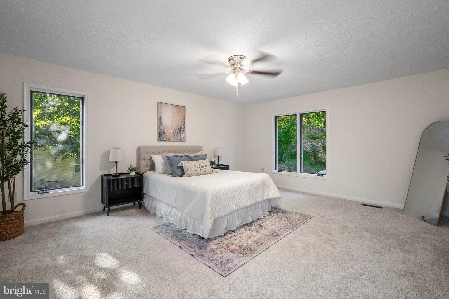108 Oriole Lane photo 26