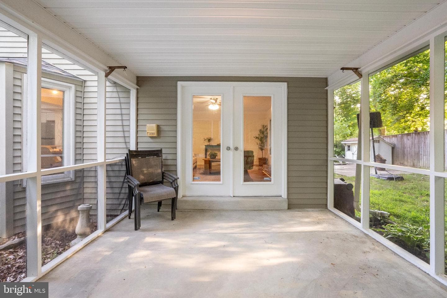 108 Oriole Lane photo 33