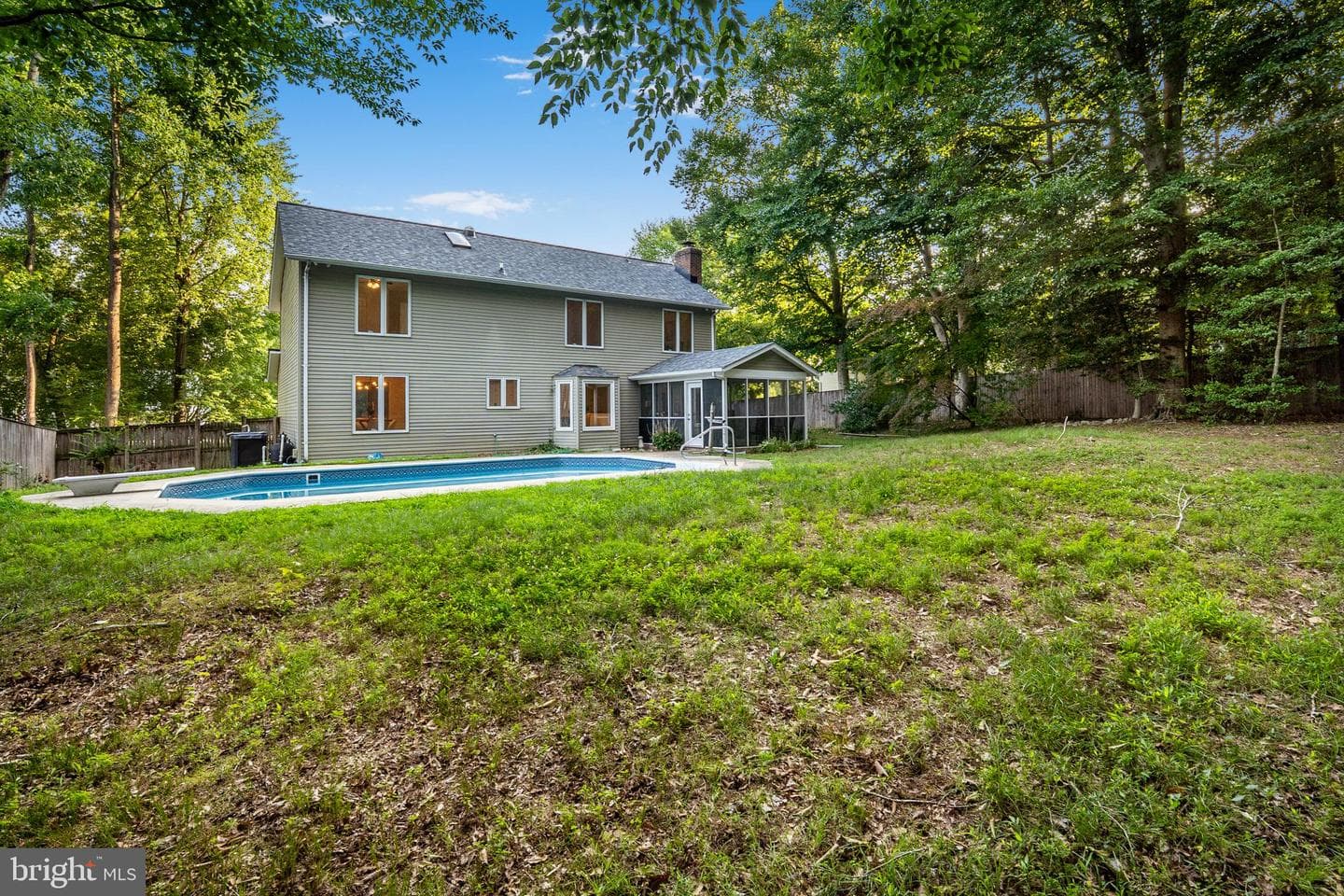 108 Oriole Lane photo 35