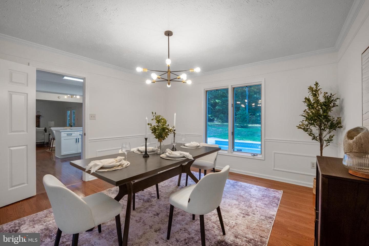 108 Oriole Lane photo 6