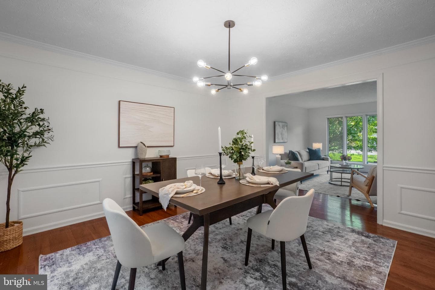 108 Oriole Lane photo 8