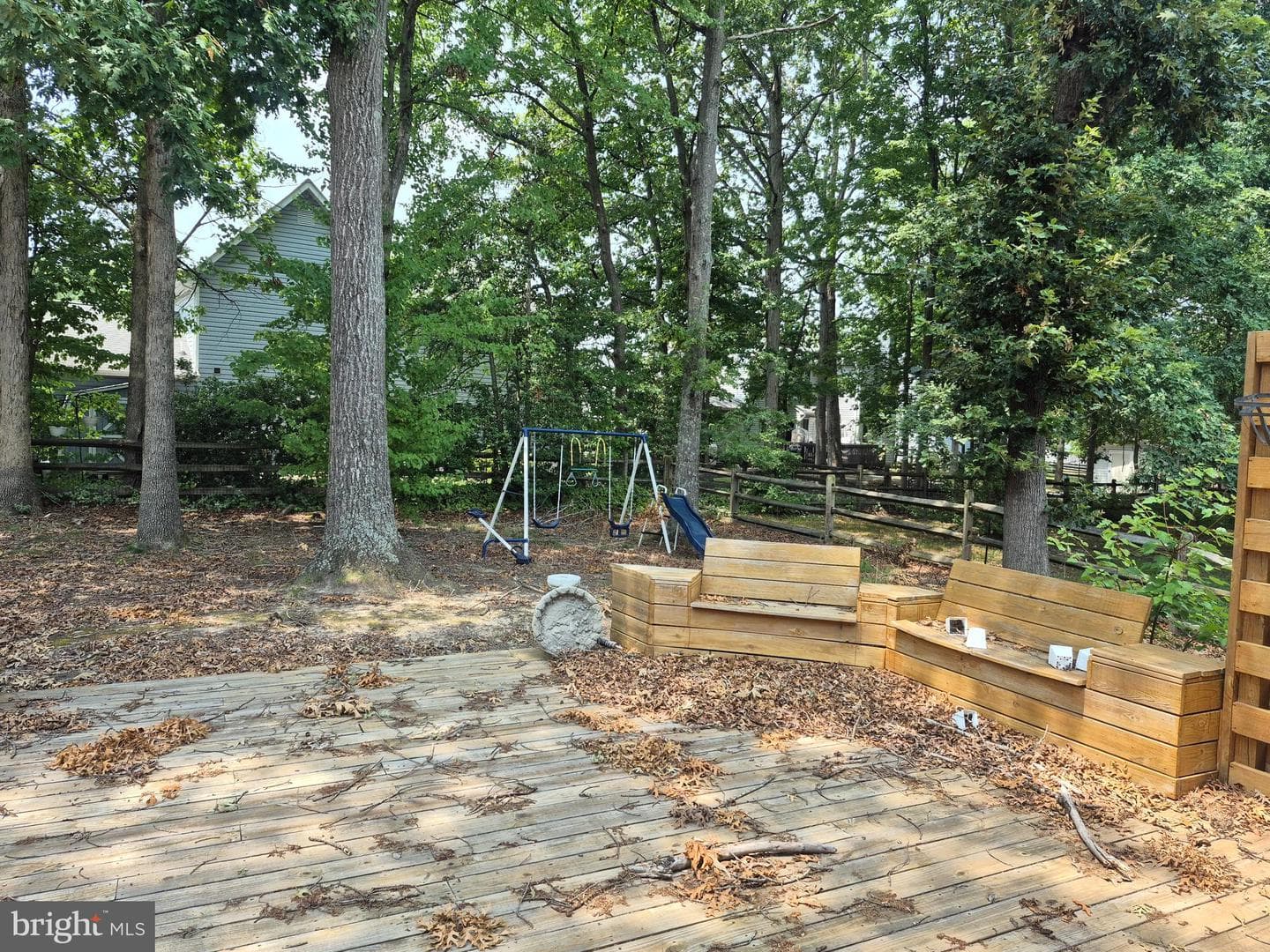 6006 Black Bear Court photo 11