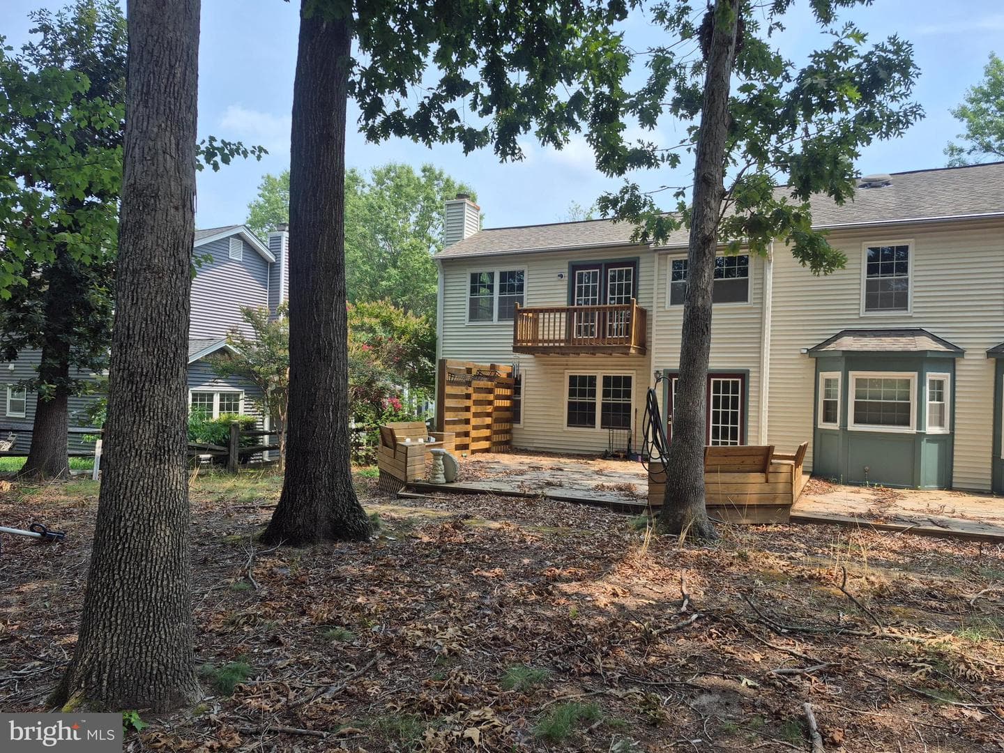 6006 Black Bear Court photo 12