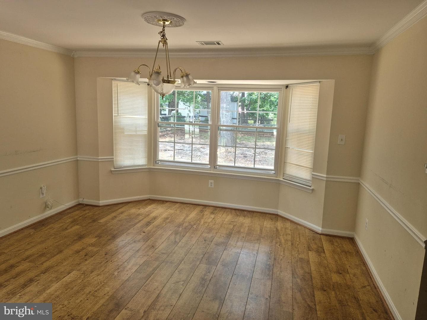 6006 Black Bear Court photo 2