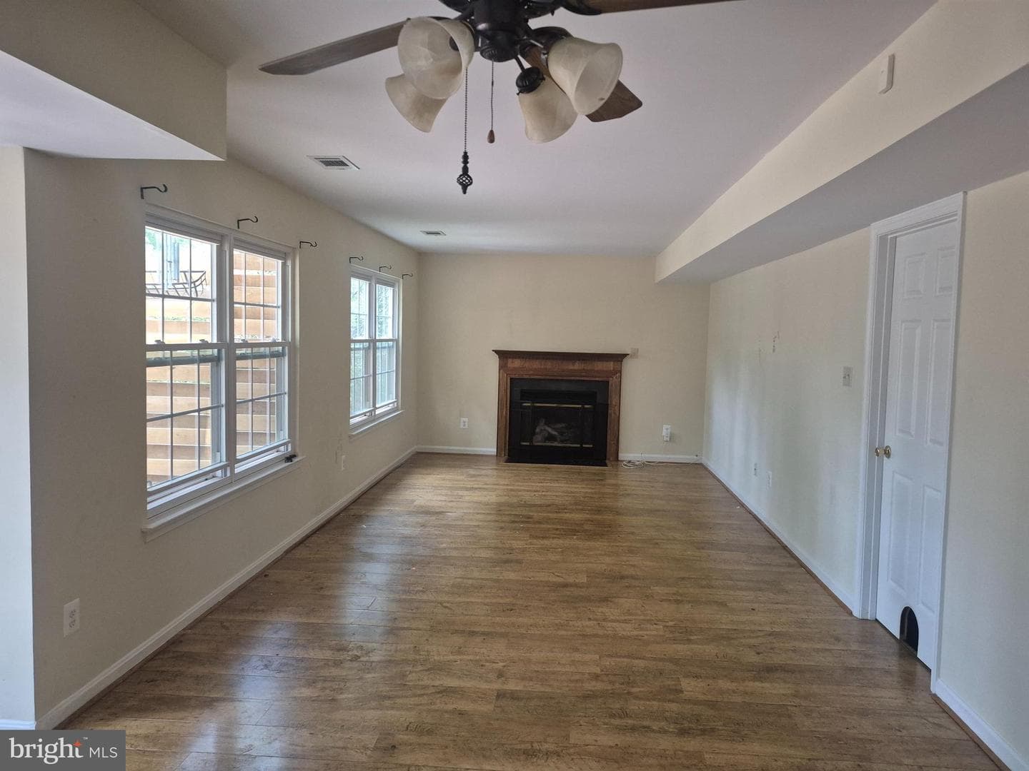 6006 Black Bear Court photo 3