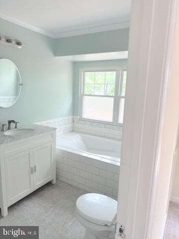 6006 Black Bear Court photo 4