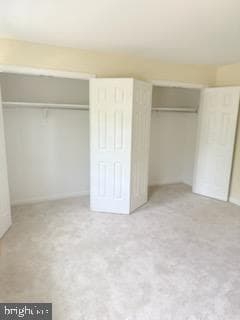 6006 Black Bear Court photo 5