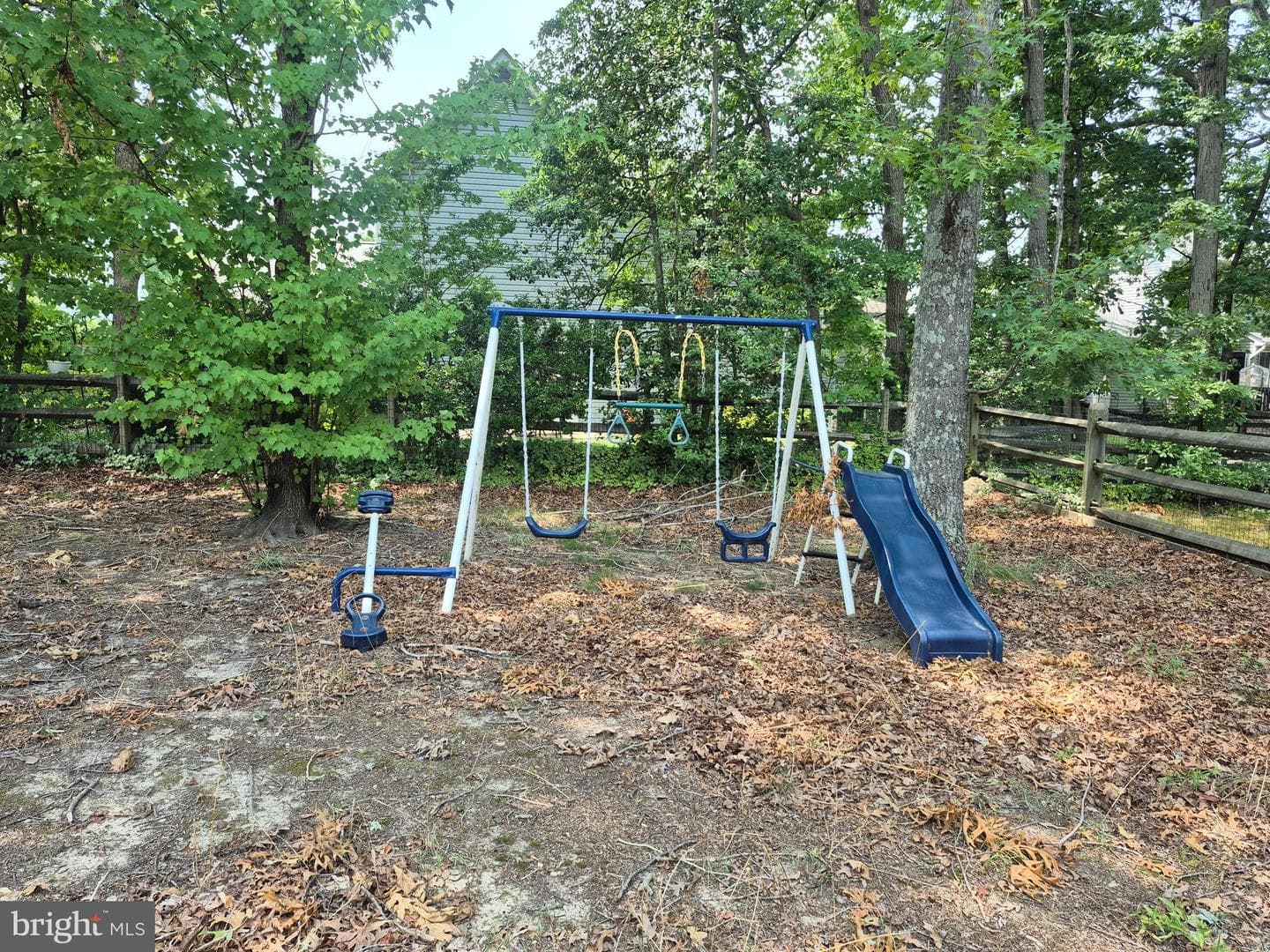 6006 Black Bear Court photo 7