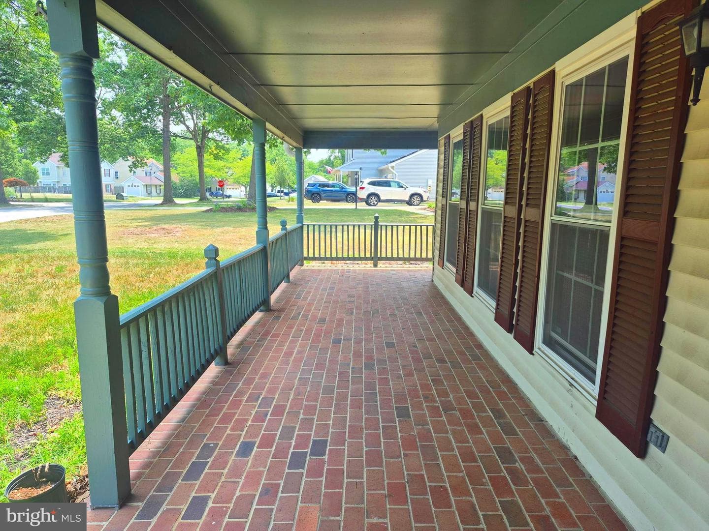 6006 Black Bear Court photo 8