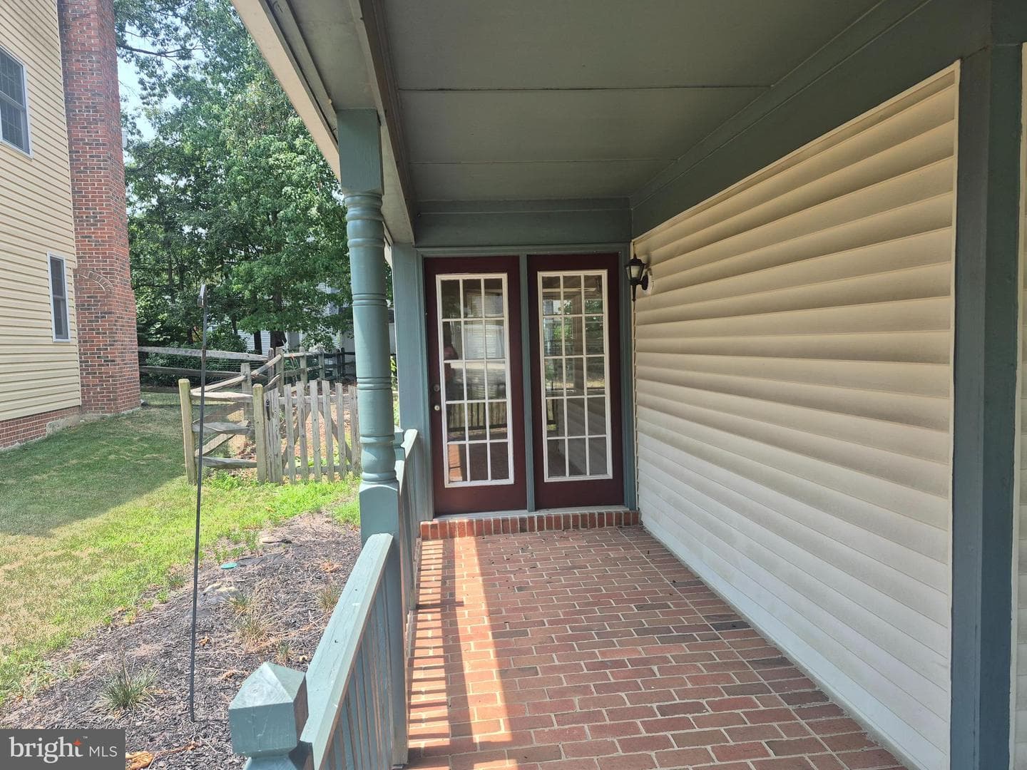 6006 Black Bear Court photo 9