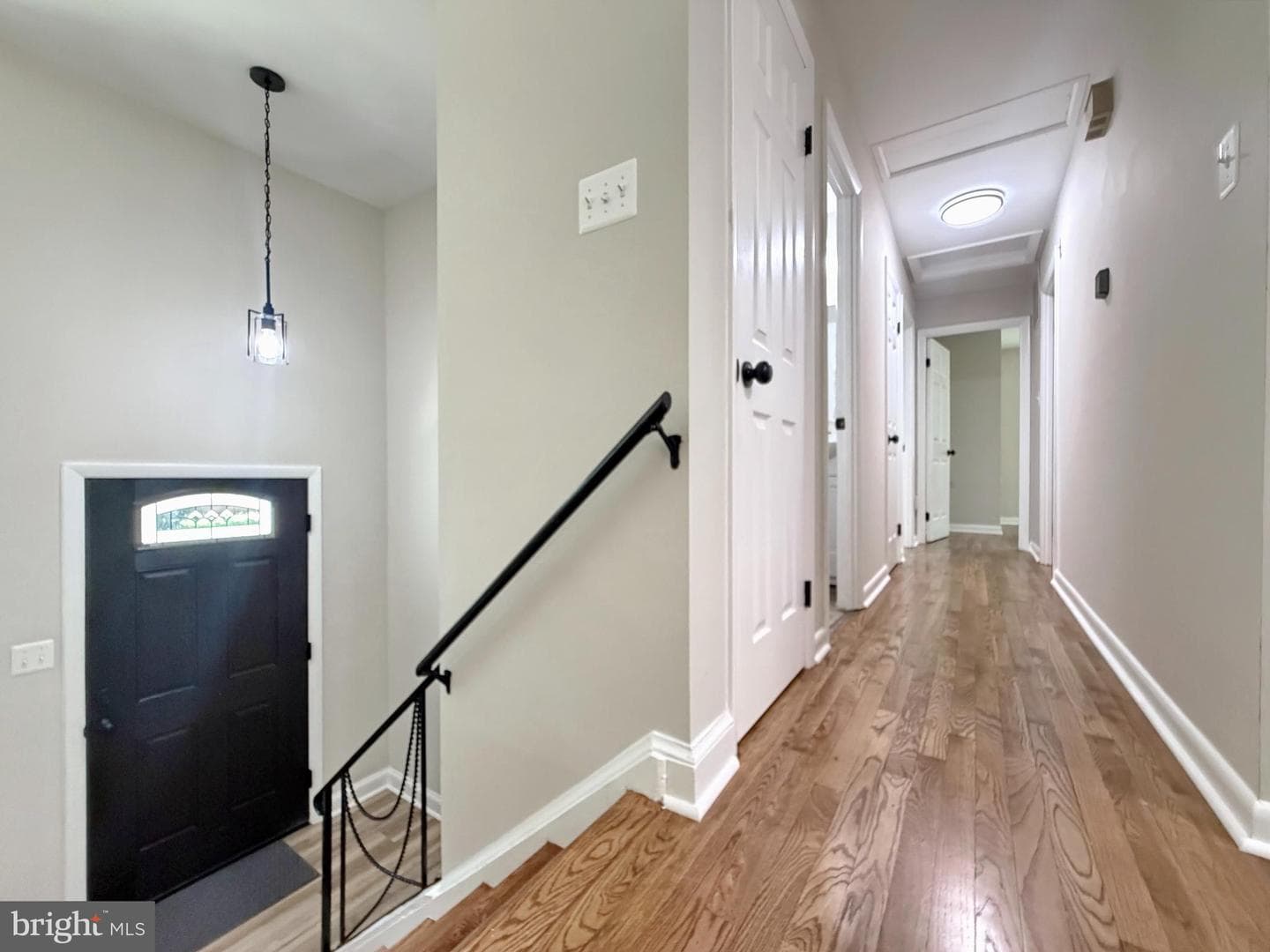 105 Jenkins Drive photo 13