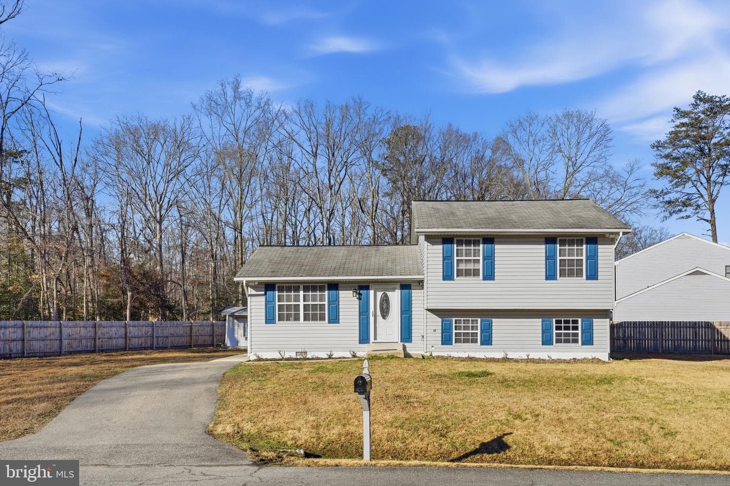 12613 Indian Lane, Waldorf