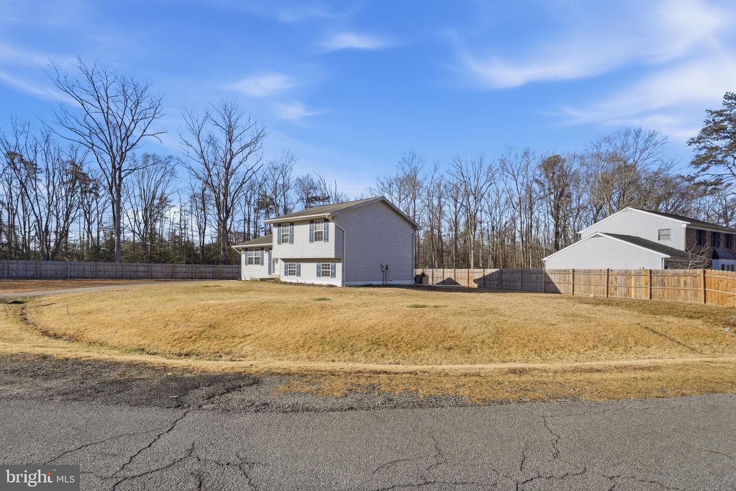 12613 Indian Lane, Waldorf