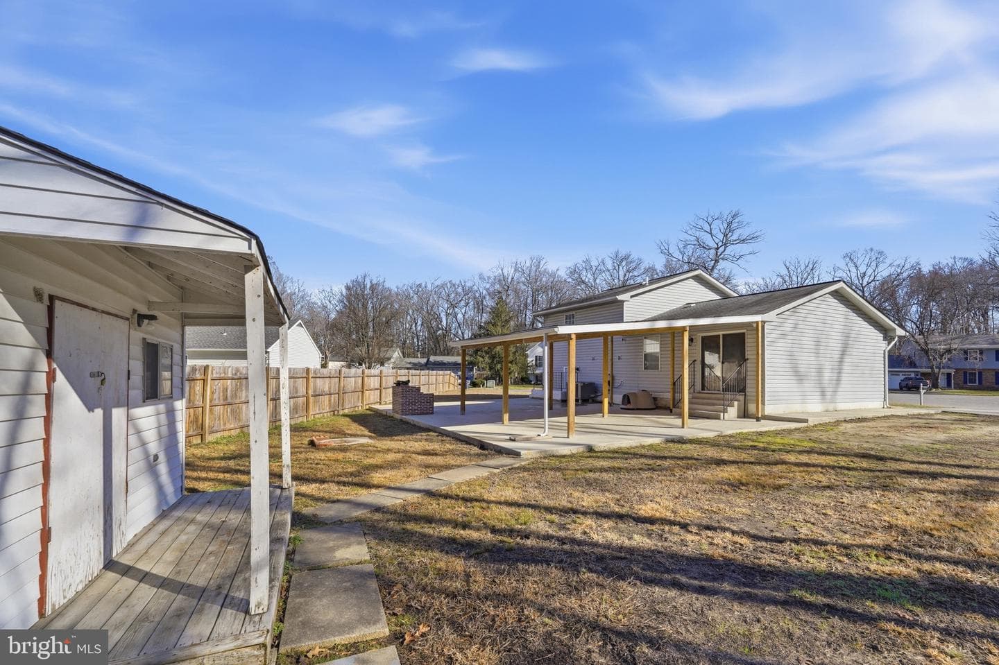 12613 Indian Lane photo 30