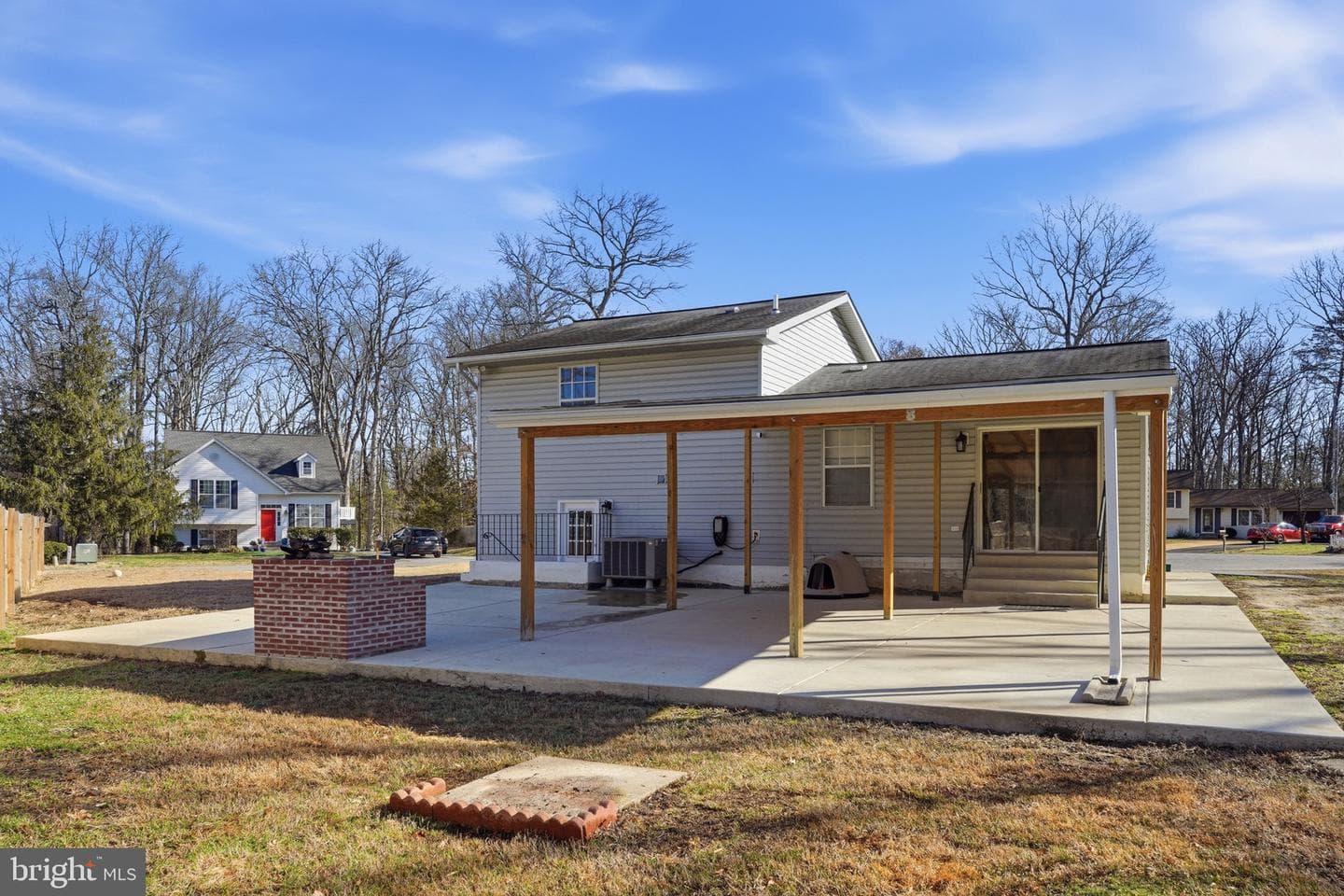 12613 Indian Lane photo 31