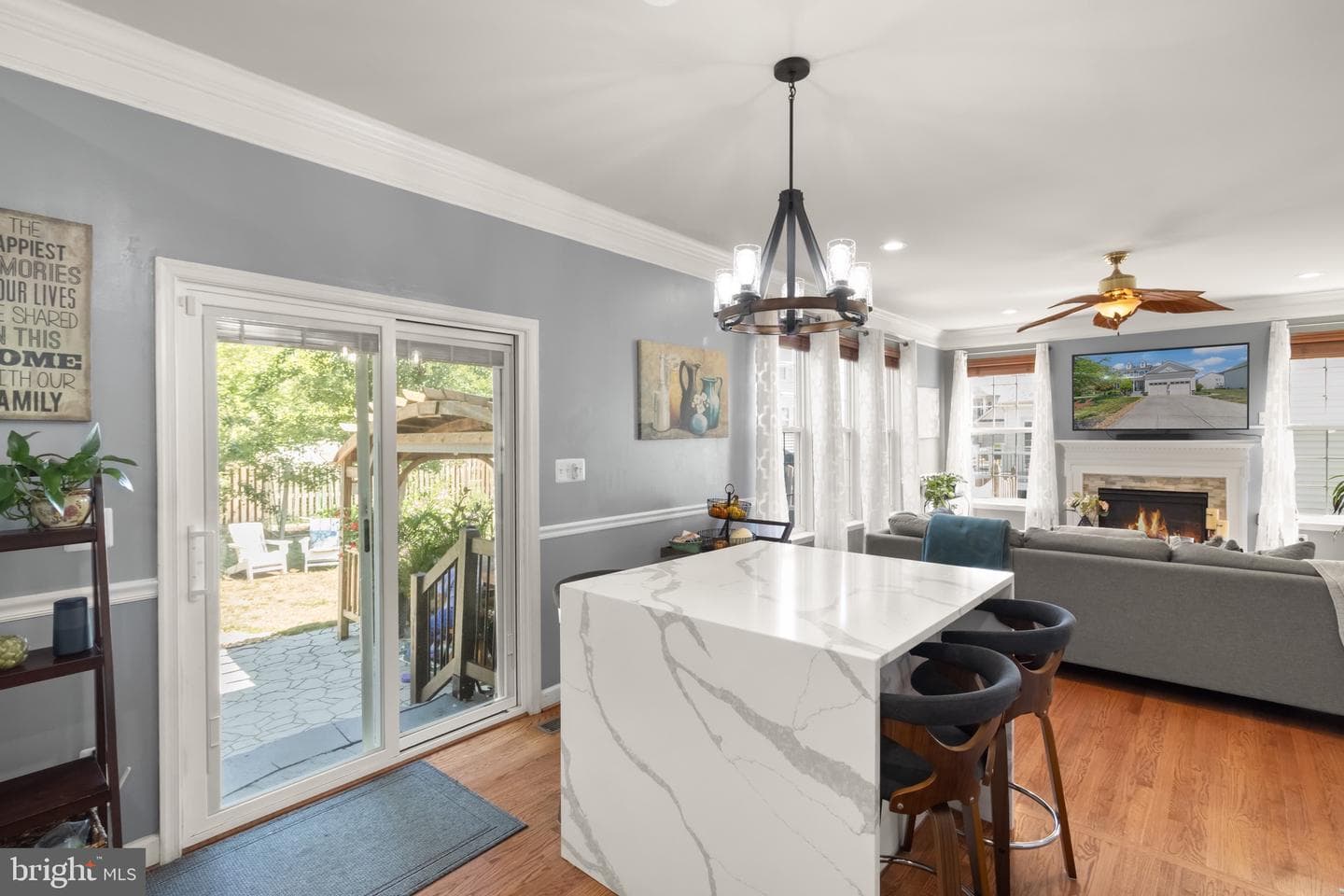 2994 Devonfield Avenue photo 16