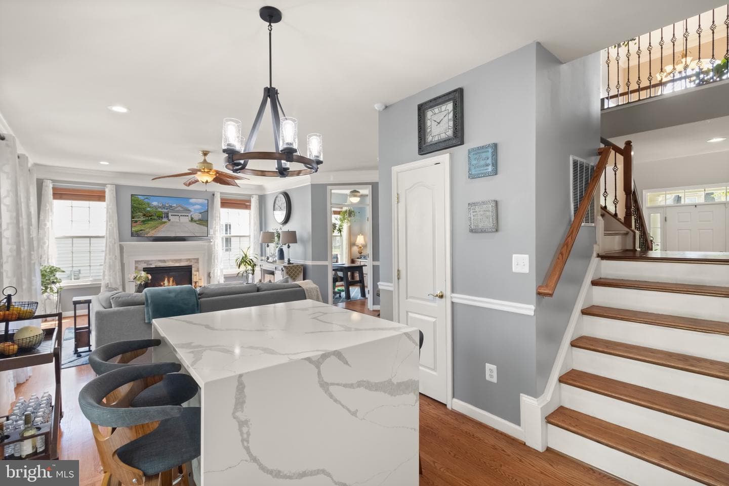 2994 Devonfield Avenue photo 17
