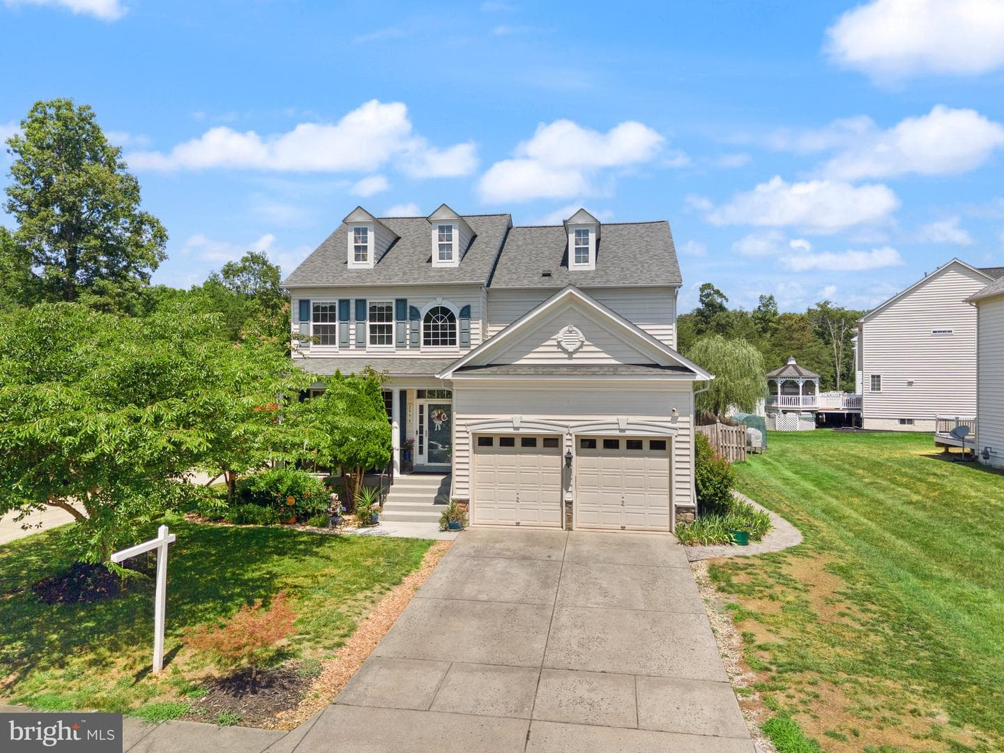 2994 Devonfield Avenue, Waldorf