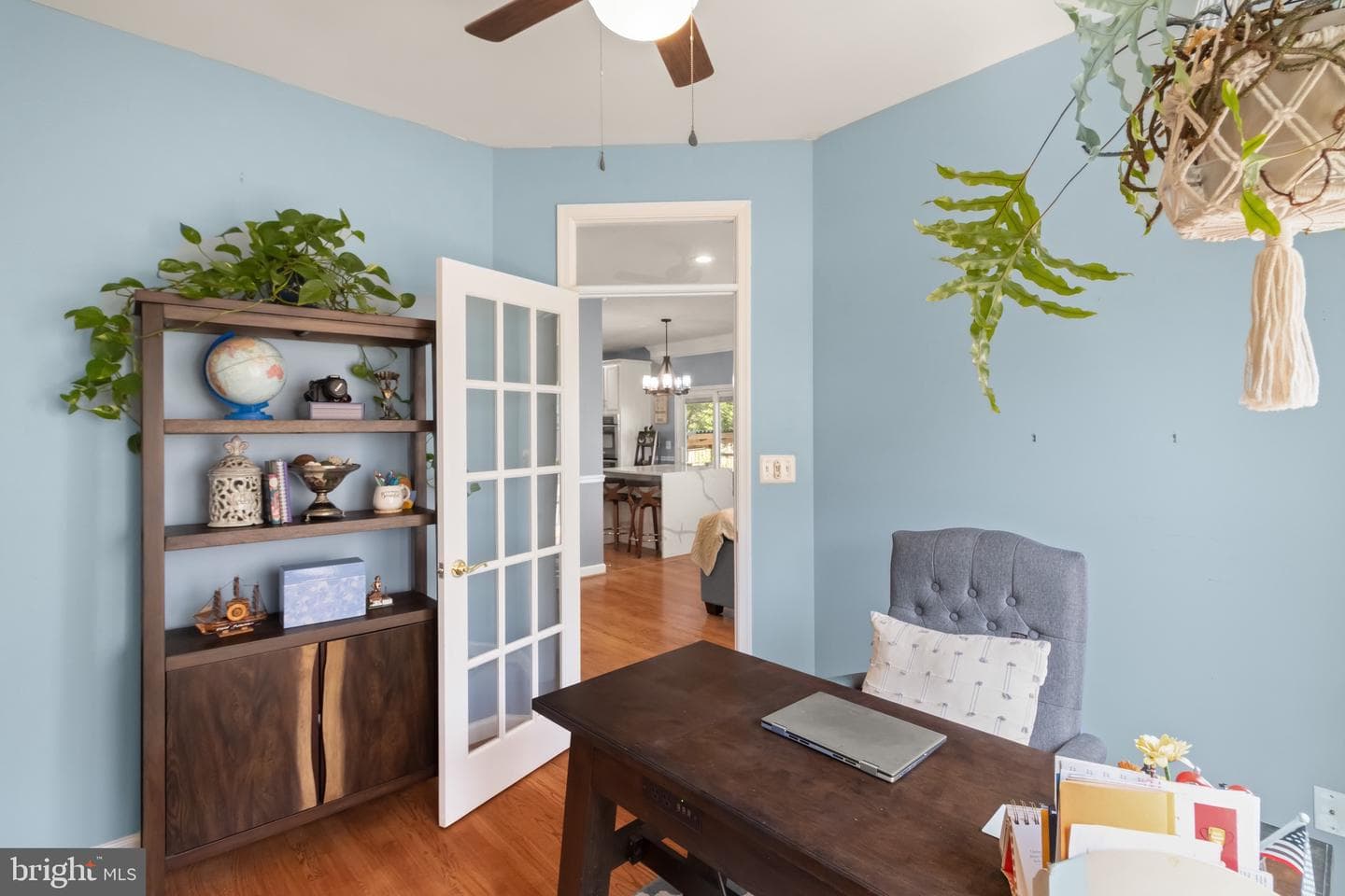 2994 Devonfield Avenue photo 25