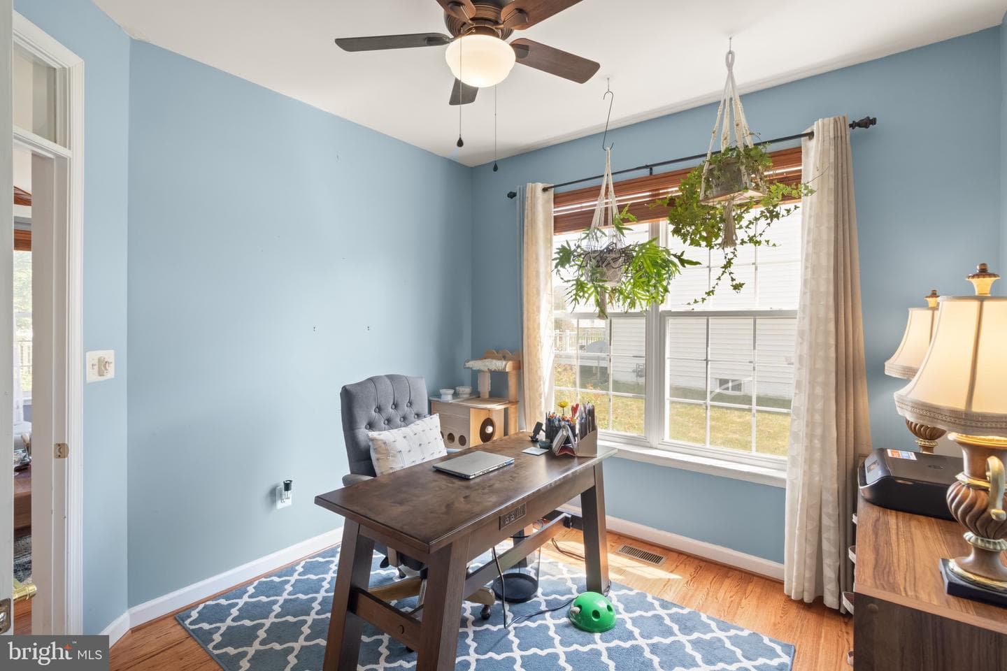 2994 Devonfield Avenue photo 26