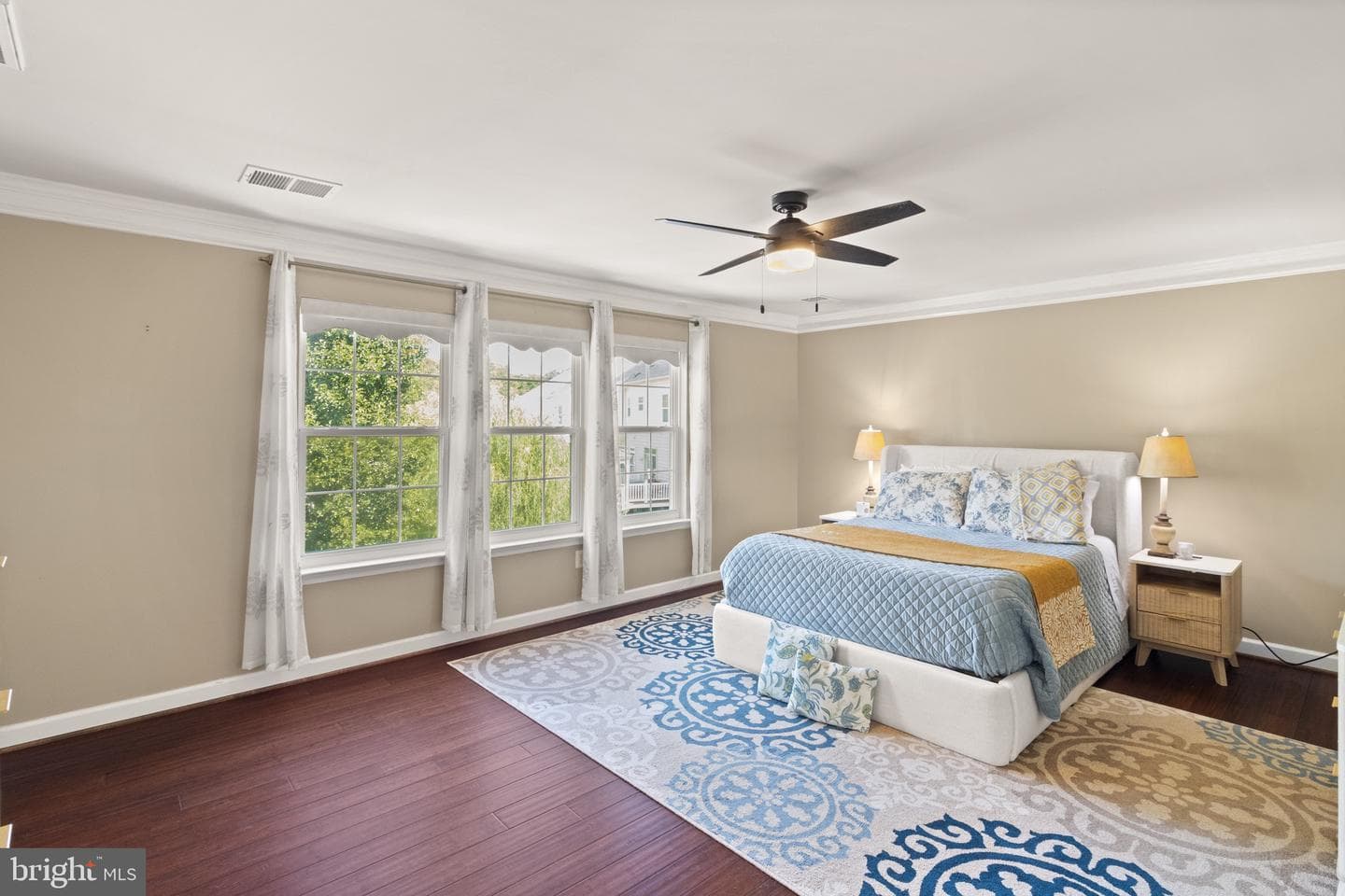 2994 Devonfield Avenue photo 28