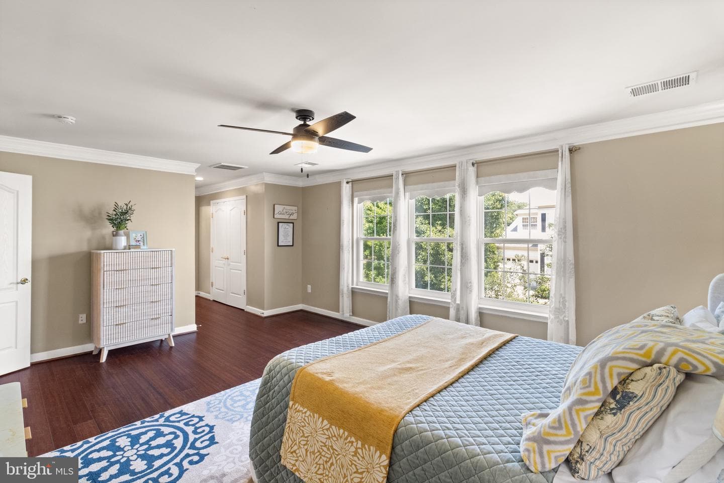 2994 Devonfield Avenue photo 31