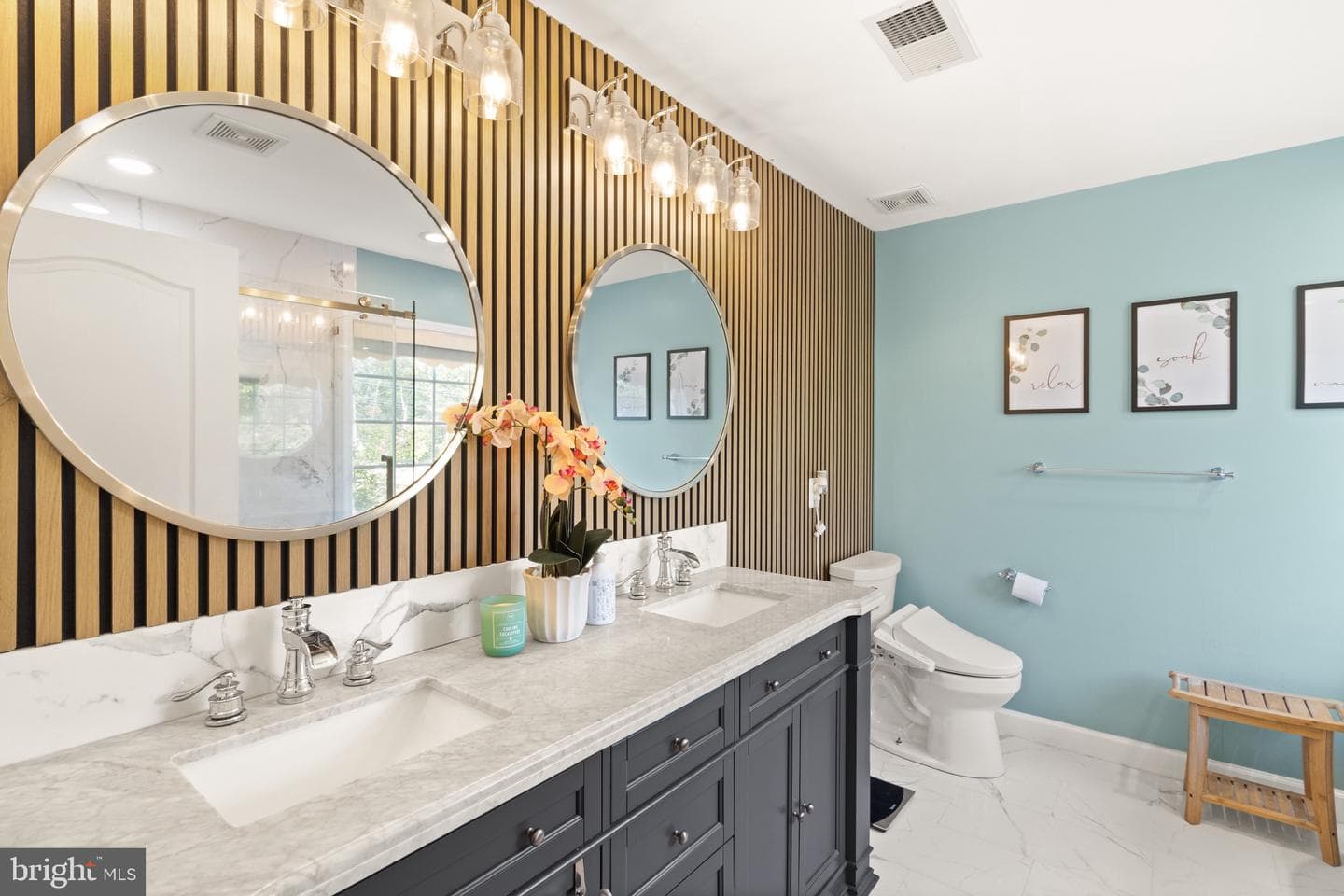2994 Devonfield Avenue photo 32