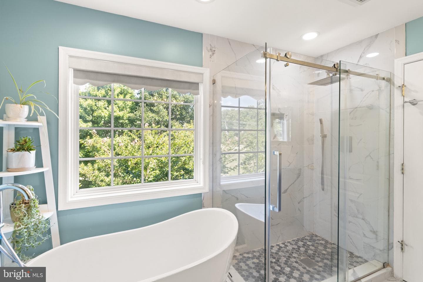 2994 Devonfield Avenue photo 33