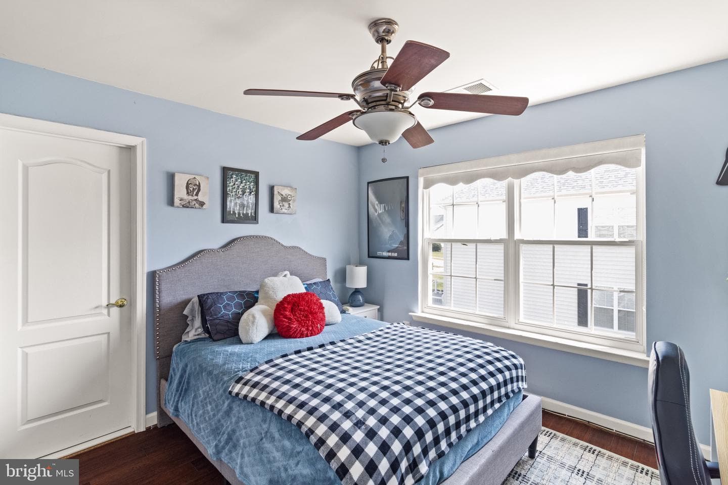 2994 Devonfield Avenue photo 35