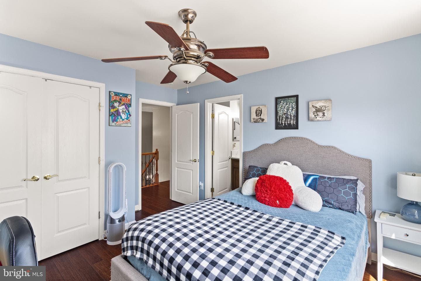 2994 Devonfield Avenue photo 36