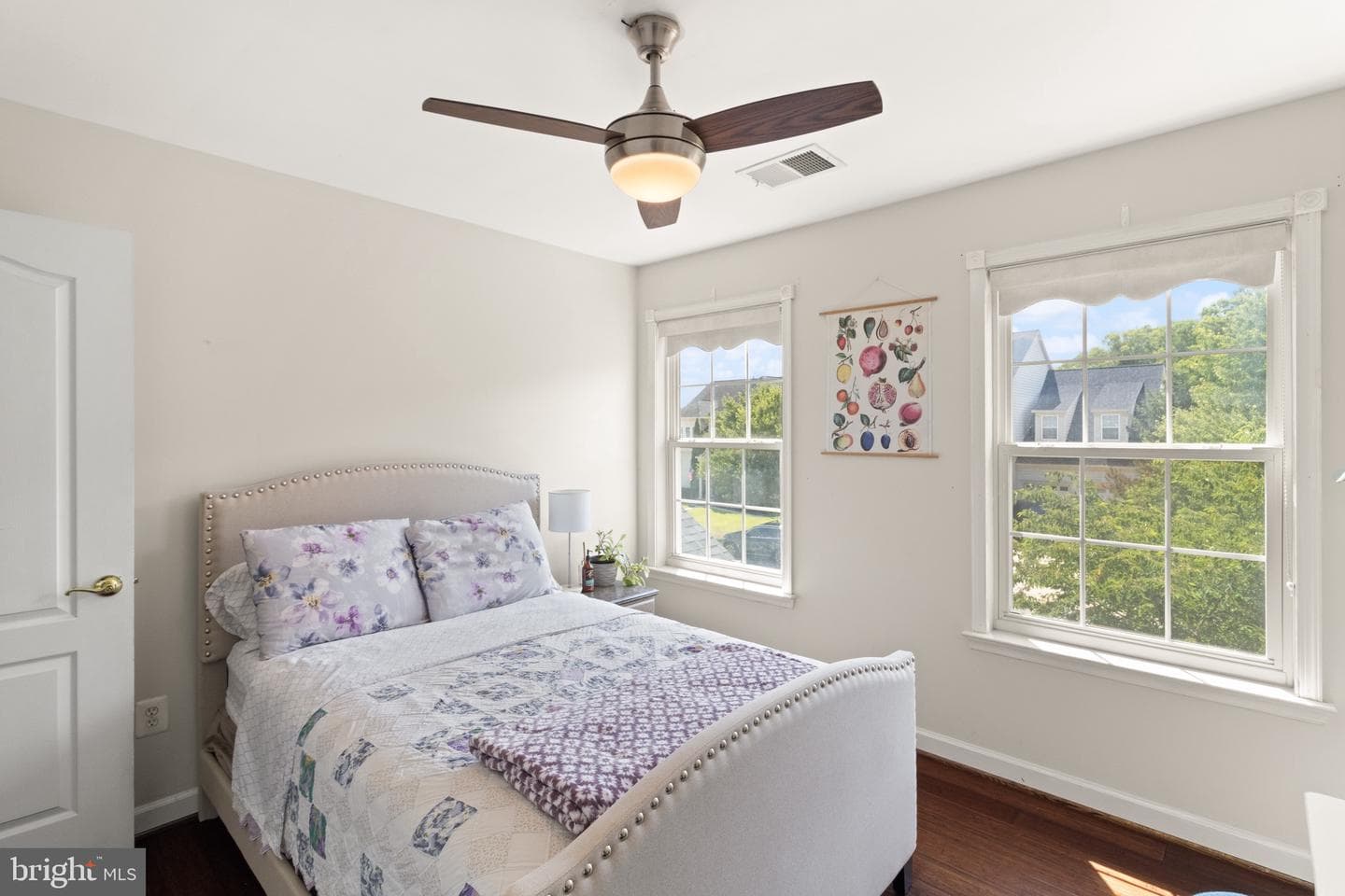 2994 Devonfield Avenue photo 37