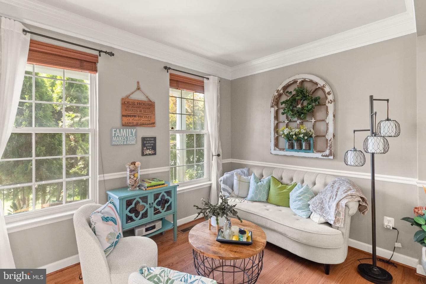 2994 Devonfield Avenue photo 4